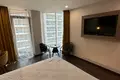 Apartamento 1 habitación 46 m² Batumi, Georgia