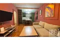 Wohnung 4 zimmer 115 m² in Tirana, Albanien