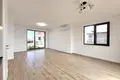 Отель 142 м² Pomorie, Болгария