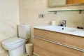 3 bedroom townthouse 134 m² Urbanizacion El Guincho, Spain
