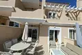 Dom 3 pokoi 211 m² Manilva, Hiszpania