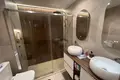 2 bedroom apartment 90 m² Dos Hermanas, Spain