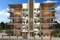 Apartamento 3 habitaciones 123 m² Pafos, Chipre