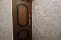 1 room apartment 37 m² Vawkavysk, Belarus