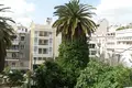 Cottage 3 bedrooms 760 m² Municipality of Nikaia-Agios Ioannis Rentis, Greece