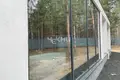 House 340 m² Gorodetsky District, Russia