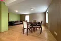 Maison 162 m² Prienai, Lituanie