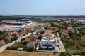 Maison 10 chambres 271 m² Grad Pula, Croatie