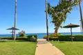 2 bedroom apartment 134 m² Dos Hermanas, Spain