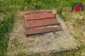 Dom 71 m² Liebiedzieuski sielski Saviet, Białoruś