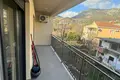 2 room apartment 51 m² in Budva, Montenegro