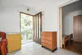 Casa 4 habitaciones 90 m² Lepetane, Montenegro