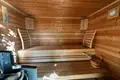 Дом 9 комнат  Община Колашин, Черногория