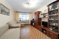 Квартира 3 комнаты 73 м² Минск, Беларусь