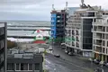 Apartamento 2 habitaciones 62 m² Pomorie, Bulgaria