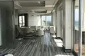 Appartement 3 chambres 183 m² en Germasogeia, Chypre
