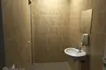 Commercial property 1 room 1 536 m² in Kekavas pagasts, Latvia