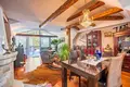 Отель 700 м² Kremsbrucke, Австрия