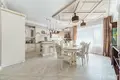 Cottage 286 m² Babruysk, Belarus