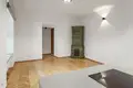Mieszkanie 3 pokoi 124 m² Kraków, Polska