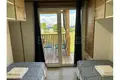 Дом 2 комнаты 120 м² Volarice, Хорватия