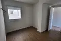 Wohnung 3 Schlafzimmer 114 m² Fuengirola, Spanien
