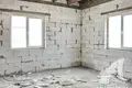 House 280 m² Chidrynski sielski Saviet, Belarus