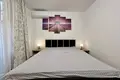 2 bedroom apartment 80 m² Nesebar, Bulgaria