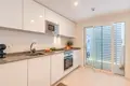 Wohnung 3 Schlafzimmer 108 m² San Pedro Alcantara, Spanien