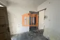 2 bedroom house 62 m² Bashkia Durres, Albania