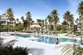 Жилой квартал Ayana Estepona