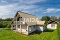 Haus 4 zimmer 139 m² Pyhajoki, Finnland