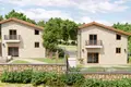 Dom 3 pokoi 128 m² Souni Zanatzia, Cypr