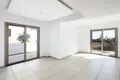 Haus 3 Schlafzimmer 147 m² Geroskipou, Zypern