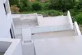 7-Schlafzimmer-Villa 900 m² Stadt Sankt Jakobi, Kroatien