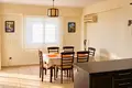 Вилла 3 комнаты 160 м² Клепини, Северный Кипр