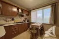 3 room apartment 70 m² Muchaviecki sielski Saviet, Belarus