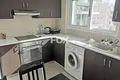 Квартира 2 спальни 90 м² муниципалитет Лимасол, Кипр