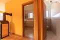 Maison 109 m² Lipi, République tchèque