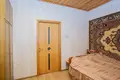 Дом  Околица, Беларусь