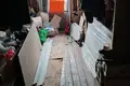 Dom 44 m² Drackauski sielski Saviet, Białoruś