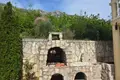 Hotel 400 m² in Sutomore, Montenegro
