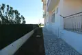 Mieszkanie 3 pokoi 77 m² Manavgat, Turcja