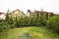 Cottage 276 m² Minsk, Belarus