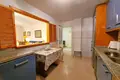 Wohnung 1 Schlafzimmer 80 m² Spanien, Spanien