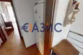 Appartement 3 chambres 130 m² Kocharitsa, Bulgarie