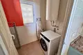 Wohnung 2 Schlafzimmer 120 m² Spanien, Spanien