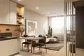 Квартира 5 комнат 80 м² Турция, Турция
