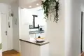 Wohnung 2 Schlafzimmer 73 m² Fuengirola, Spanien
