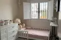Дом 4 спальни 230 м² Дос-Эрманас, Испания